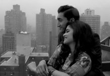 ‘Woh Umeed Ki Manzil’ Is A Love Letter To Songs Of Classic Lollywood