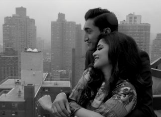 ‘Woh Umeed Ki Manzil’ Is A Love Letter To Songs Of Classic Lollywood
