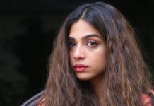 Here’s Why Sonya Hussyn’s Uneducated Statement About Autism Is All Sorts Of Problematic sonya hussyn