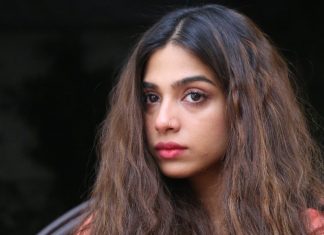 Here’s Why Sonya Hussyn’s Uneducated Statement About Autism Is All Sorts Of Problematic sonya hussyn