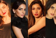 Then And Now: Debut Projects That Launched These Leading Ladies