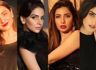 Then And Now: Debut Projects That Launched These Leading Ladies
