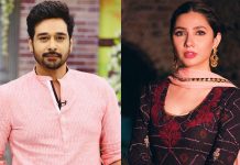 Does Being An Actor In Pakistan Take Away Their Right To Condemn Heinous Crimes?