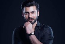 Have Fawad Khan’s Baffling Career Choices Affected His Stardom?
