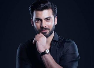 Have Fawad Khan’s Baffling Career Choices Affected His Stardom?