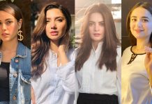 Celebrities Shutting Down Their Trolls One Savage Clap Back At A Time