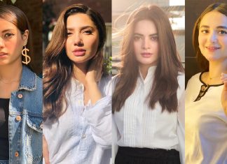 Celebrities Shutting Down Their Trolls One Savage Clap Back At A Time