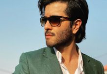 Feroze Khan Dubs TikTok ‘Cancer’ And Calls For A Ban
