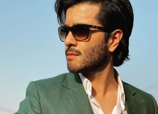 Feroze Khan Dubs TikTok ‘Cancer’ And Calls For A Ban