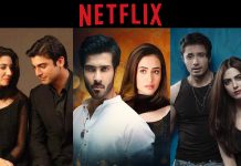 Will It Be Possible For Pakistan To Have Its Own Netflix Original Soon?
