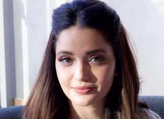 Armeena Khan’s Impressive Filmography Is Bound To Shut Down The Trolls