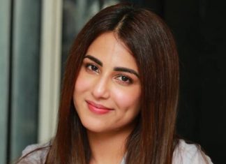 ‘Women Do More Work In Dramas But Men Get Paid More,’ – Ushna Shah