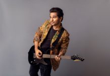 Asim Azhar Shows His Musical Brilliance In ‘Meray Dost Meray Yaar’ Season 2