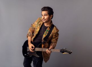 Asim Azhar Shows His Musical Brilliance In ‘Meray Dost Meray Yaar’ Season 2