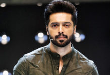 Actor Vs Producer: Difference In The Content That Fahad Mustafa Serves