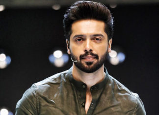 Actor Vs Producer: Difference In The Content That Fahad Mustafa Serves