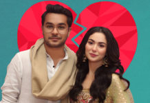 Here’s What We Can Learn From The Very Public Hania-Asim Relationship