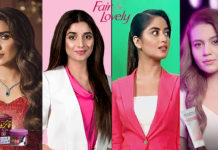 Celebrities Endorsing Fairness Creams Are Being Called Out By Their Industry Colleagues