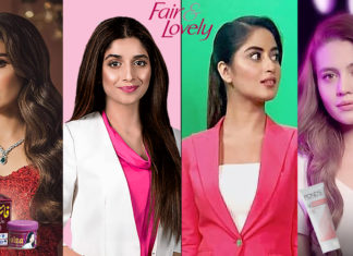 Celebrities Endorsing Fairness Creams Are Being Called Out By Their Industry Colleagues