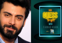 Does Fawad Khan’s Online Game Show Match His Stardom?