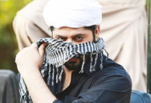 Imran Ashraf Spills Exciting Details About His Upcoming Drama ‘Raqs E Bismil’
