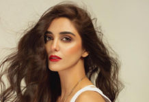 Maya Ali To Star In Shoaib Mansoor’s Next Film ‘ABG’