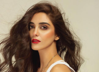 Maya Ali To Star In Shoaib Mansoor’s Next Film ‘ABG’