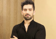 Muneeb Butt Blames The Audience For The Quality Of Dramas Being Produced