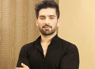 Muneeb Butt Blames The Audience For The Quality Of Dramas Being Produced