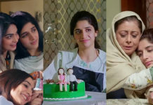 ‘Sabaat’ Just Had The Most Empowering Episode For Women And We Love It