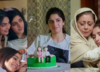 ‘Sabaat’ Just Had The Most Empowering Episode For Women And We Love It