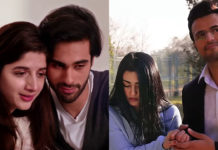 ‘Sabaat’ Ends Its Run On A Positive And Uplifting Note