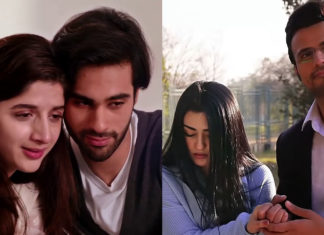‘Sabaat’ Ends Its Run On A Positive And Uplifting Note