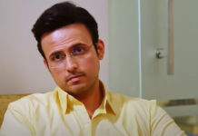 Did ‘Sabaat’ Just Use Usman Mukhtar To Boost Ratings?