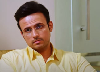 Did ‘Sabaat’ Just Use Usman Mukhtar To Boost Ratings?