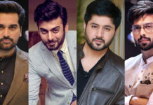 Then And Now: Debut Projects That Launched These Leading Heroes
