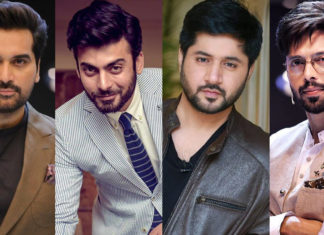 Then And Now: Debut Projects That Launched These Leading Heroes