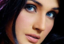 Zara Sheikh To Make Her Television Debut With ‘Raqs E Bismil’