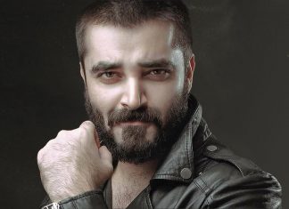 Had Hamza Ali Abbasi Really Quit The Showbiz Industry?