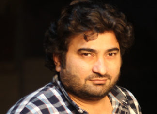 ‘I Want To Make A Film That Inspires People,’ – Danish Nawaz