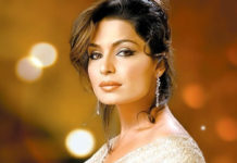 Meera Proves To Be A ‘Real Life Heroine’ At A Press Conference