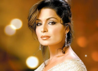 Meera Proves To Be A ‘Real Life Heroine’ At A Press Conference