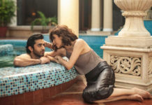 Here’s Why We Think The Sheheryar And Syra Shoot Was A Stroke Of Genius