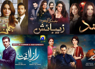 Are Dramas With More Online Views Really Better In Quality?