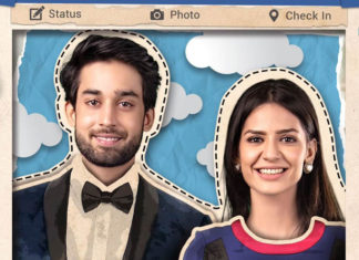 ‘Ek Jhoothi Love Story’ Has All The Strengths Of A Quality Pakistani Drama