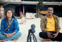 ‘Clickbait’ Is A Fun New Web-Series About Youtubers At War