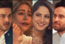 Teasers For ‘Qayamat’ Show Glimpses Of Some Powerful Performances
