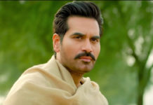 Humayun Saeed all set for his next television production ‘Main Manto Nahi Hoon’ Humayun Saeed
