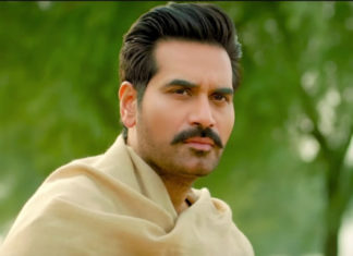 Humayun Saeed all set for his next television production ‘Main Manto Nahi Hoon’ Humayun Saeed