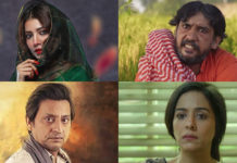 9 actors who are shining bright in supporting characters